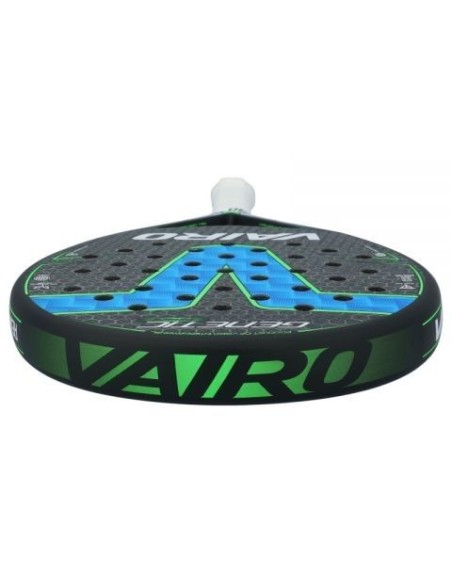 Pala Vairo Genetic Power | Ofertas de pádel